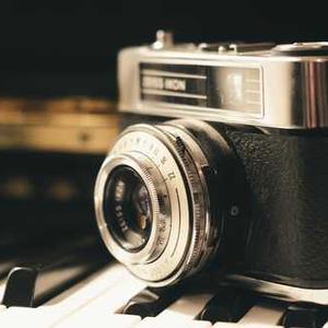 เครดิตฟรี กด รับ เอง 188 การแข่งขันรางวัล อีเวนต์พิเศษ
